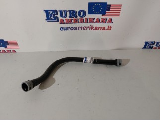 Air Hose